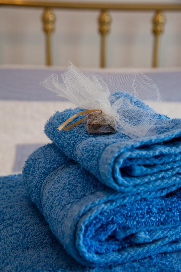 Somewhere In Time Hotel Huntley Екстериор снимка